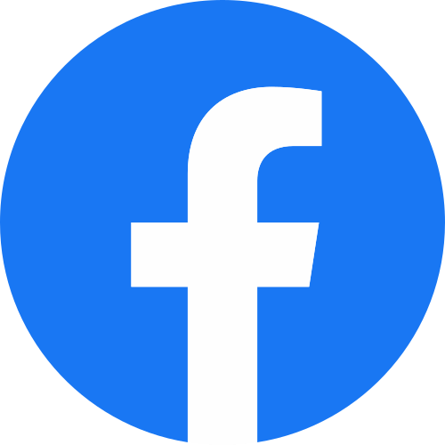WNI123 Facebook