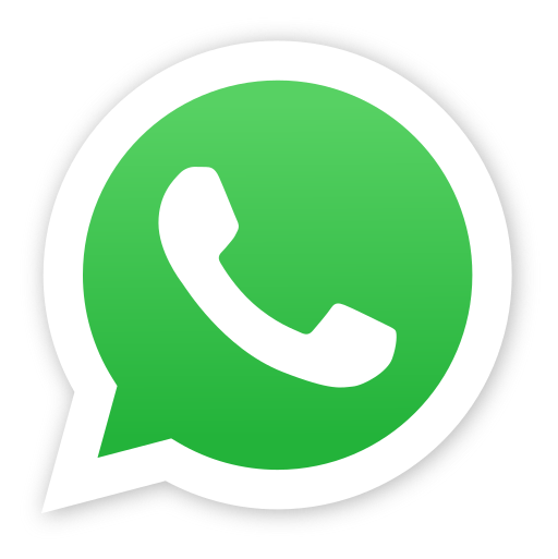 WNI123 Whatsapp