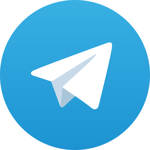 WNI123 Telegram