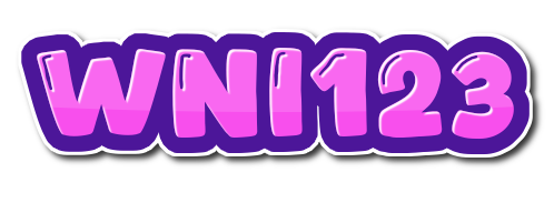 WNI123 Logo